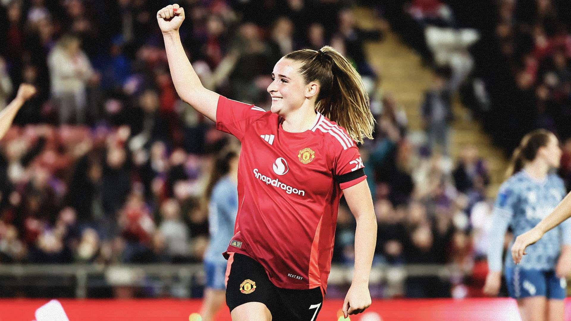 关键时刻的 关键时刻的