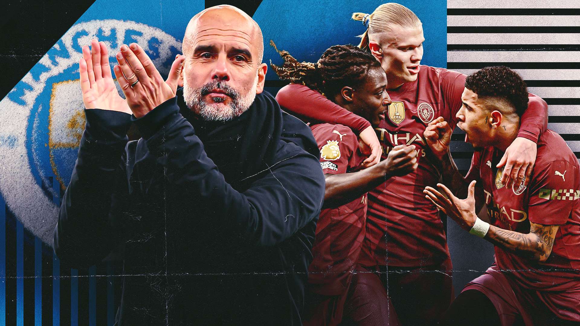 奥尔莫并非 奥尔莫并非