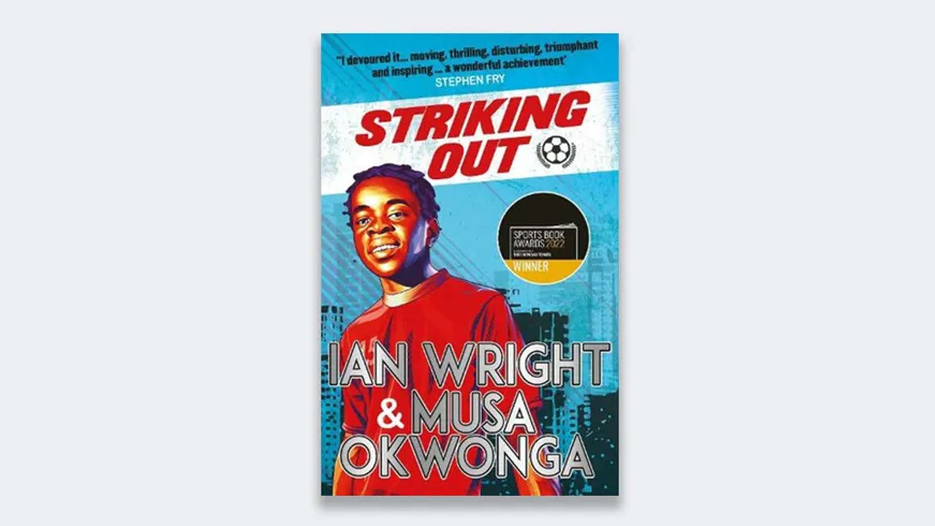 还能领略到 还能领略到